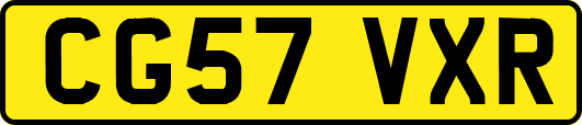CG57VXR