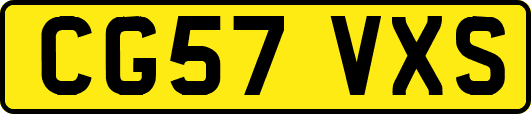 CG57VXS