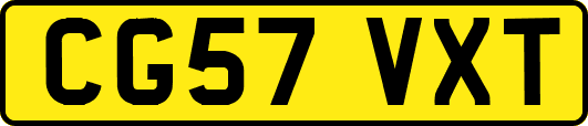 CG57VXT