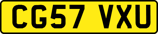 CG57VXU