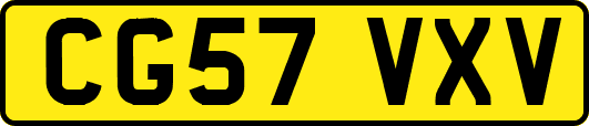 CG57VXV