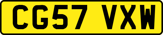 CG57VXW