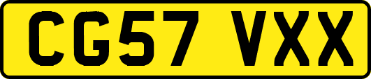 CG57VXX