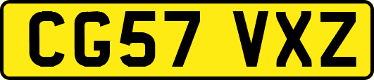 CG57VXZ