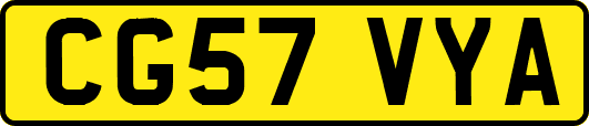 CG57VYA