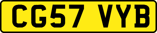 CG57VYB