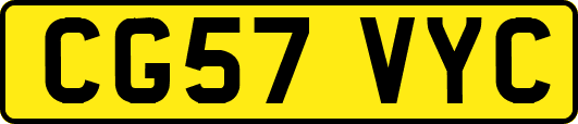 CG57VYC