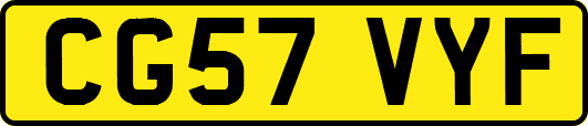 CG57VYF