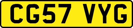 CG57VYG