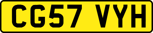 CG57VYH