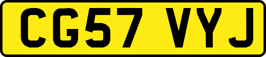 CG57VYJ