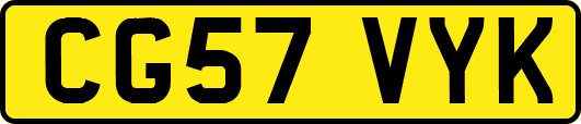 CG57VYK