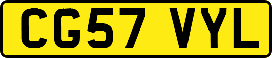 CG57VYL