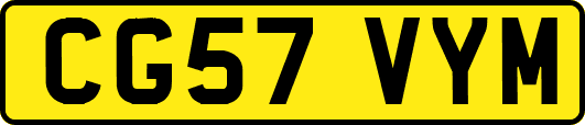 CG57VYM