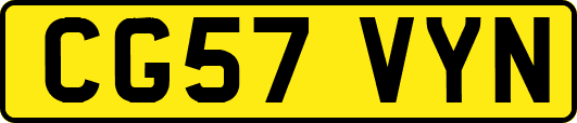 CG57VYN