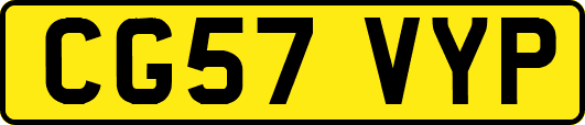 CG57VYP