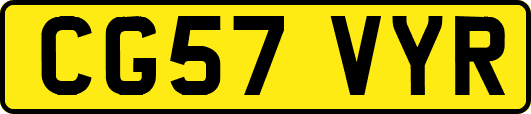 CG57VYR