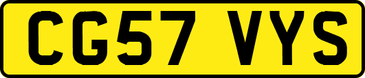 CG57VYS