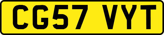CG57VYT