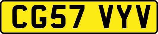 CG57VYV