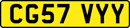 CG57VYY