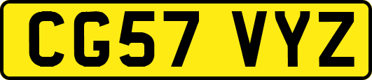 CG57VYZ