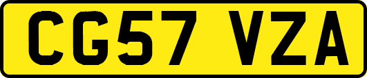 CG57VZA