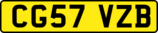 CG57VZB