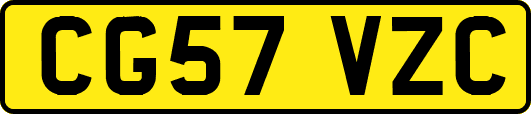CG57VZC