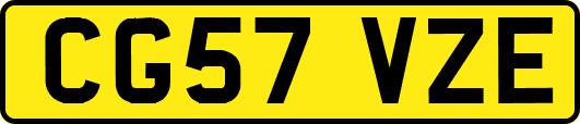 CG57VZE