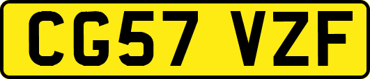 CG57VZF
