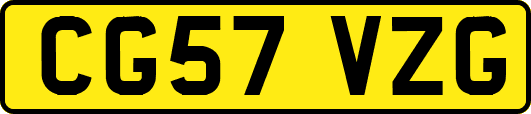 CG57VZG