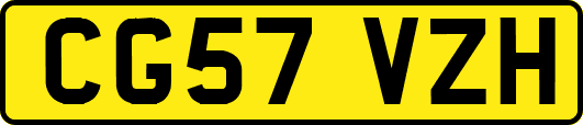 CG57VZH