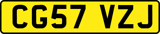 CG57VZJ