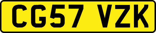 CG57VZK