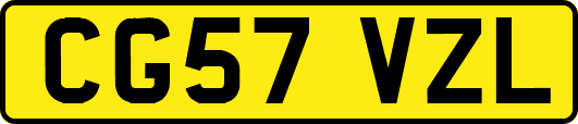 CG57VZL