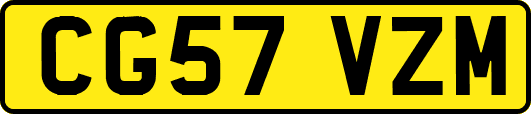 CG57VZM