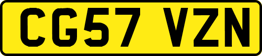 CG57VZN