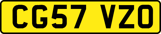 CG57VZO