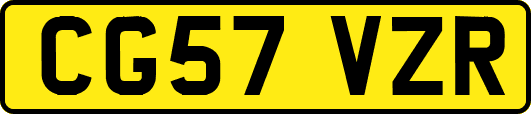 CG57VZR