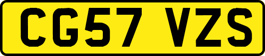 CG57VZS