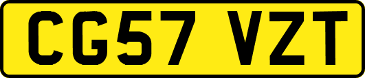 CG57VZT