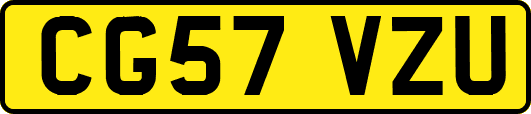 CG57VZU
