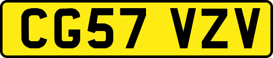 CG57VZV