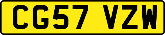 CG57VZW