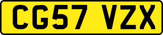 CG57VZX