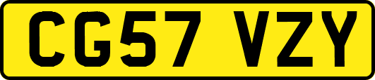 CG57VZY