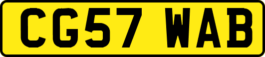 CG57WAB