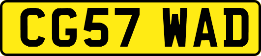 CG57WAD