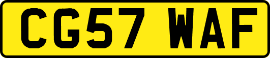 CG57WAF